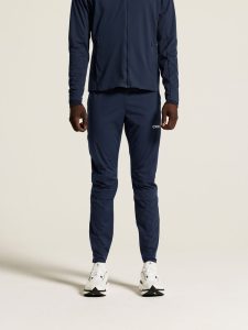 C17914-3960_Nordic20Club20220Pro20Wind20Tights20M_closeup5