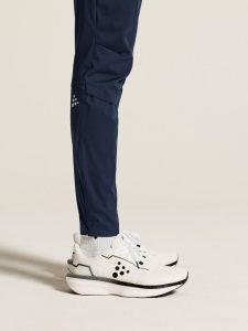 C17914-3960_Nordic20Club20220Pro20Wind20Tights20M_closeup8