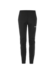 C17914-9990_Nordic20Club20220Pro20Wind20Tights20M_Front