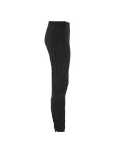 C17914-9990_Nordic20Club20220Pro20Wind20Tights20M_Right