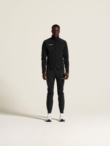 C17914-9990_Nordic20Club20220Pro20Wind20Tights20M_closeup1