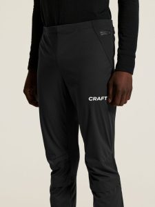 C17914-9990_Nordic20Club20220Pro20Wind20Tights20M_closeup6