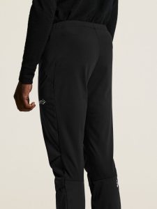 C17914-9990_Nordic20Club20220Pro20Wind20Tights20M_closeup9