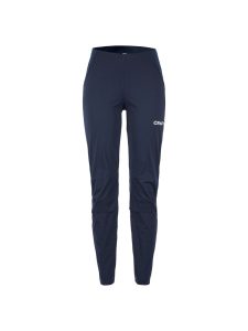 C17915-3960_Nordic20Club20220Pro20Wind20Tights20W_Front