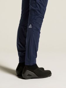 C17915-3960_Nordic20Club20220Pro20Wind20Tights20W_closeup7