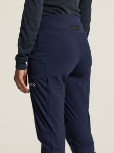 C17915-3960_Nordic20Club20220Pro20Wind20Tights20W_closeup9
