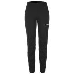 C17915-9990_Nordic20Club20220Pro20Wind20Tights20W_Front