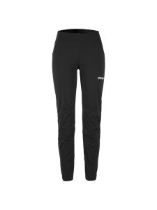 C17915-9990_Nordic20Club20220Pro20Wind20Tights20W_Front