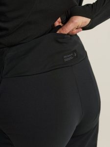 C17915-9990_Nordic20Club20220Pro20Wind20Tights20W_closeup10