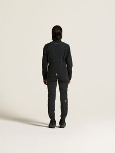 C17915-9990_Nordic20Club20220Pro20Wind20Tights20W_closeup3