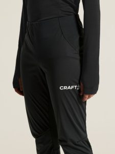 C17915-9990_Nordic20Club20220Pro20Wind20Tights20W_closeup6