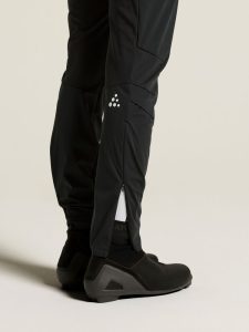 C17915-9990_Nordic20Club20220Pro20Wind20Tights20W_closeup8