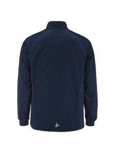 C17918-3900_Ability20Warm20Jacket_Back