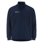 C17918-3900_Ability20Warm20Jacket_Front
