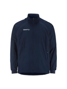 C17918-3900_Ability20Warm20Jacket_Front