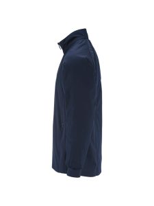 C17918-3900_Ability20Warm20Jacket_Left