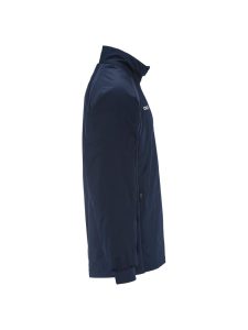 C17918-3900_Ability20Warm20Jacket_Right