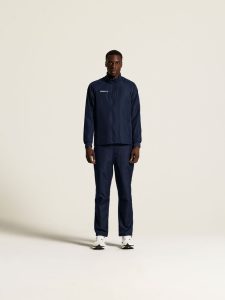 C17918-3900_Ability20Warm20Jacket_closeup1