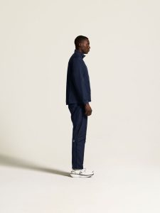 C17918-3900_Ability20Warm20Jacket_closeup2