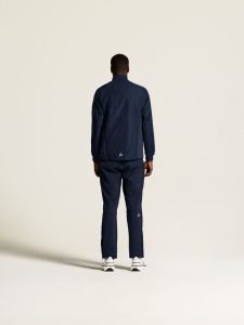 C17918-3900_Ability20Warm20Jacket_closeup3