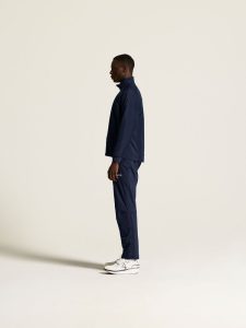 C17918-3900_Ability20Warm20Jacket_closeup4