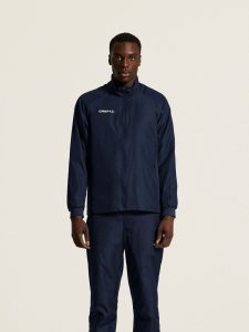 C17918-3900_Ability20Warm20Jacket_closeup5