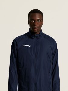 C17918-3900_Ability20Warm20Jacket_closeup6