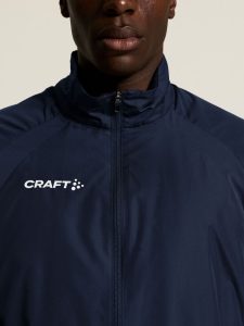 C17918-3900_Ability20Warm20Jacket_closeup7