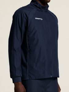 C17918-3900_Ability20Warm20Jacket_closeup8