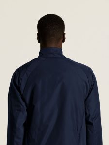 C17918-3900_Ability20Warm20Jacket_closeup9