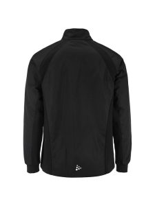 C17918-9990_Ability20Warm20Jacket_Back