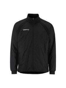 C17918-9990_Ability20Warm20Jacket_Front