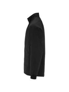 C17918-9990_Ability20Warm20Jacket_Left