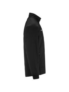 C17918-9990_Ability20Warm20Jacket_Right
