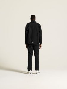 C17918-9990_Ability20Warm20Jacket_closeup3