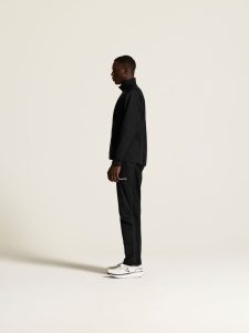 C17918-9990_Ability20Warm20Jacket_closeup4