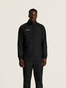 C17918-9990_Ability20Warm20Jacket_closeup5