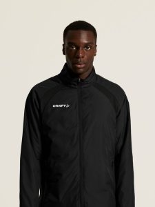 C17918-9990_Ability20Warm20Jacket_closeup6