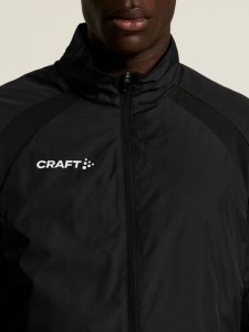 C17918-9990_Ability20Warm20Jacket_closeup7