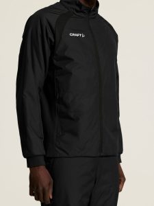C17918-9990_Ability20Warm20Jacket_closeup8
