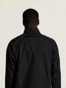 C17918-9990_Ability20Warm20Jacket_closeup9