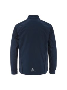 C17922-3900_Ability20Warm20Jacket20Jr_Back