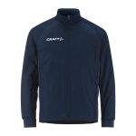 C17922-3900_Ability20Warm20Jacket20Jr_Front