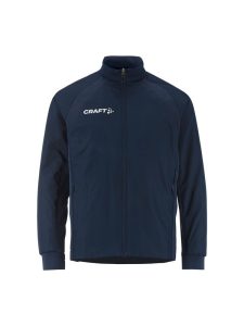 C17922-3900_Ability20Warm20Jacket20Jr_Front