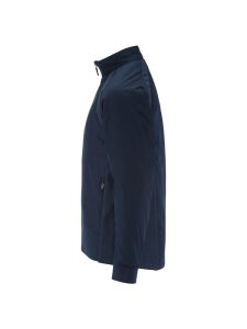 C17922-3900_Ability20Warm20Jacket20Jr_Left