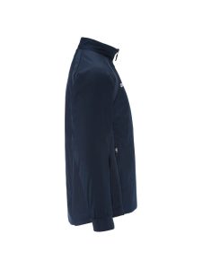C17922-3900_Ability20Warm20Jacket20Jr_Right