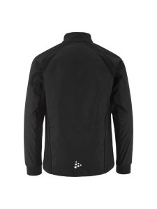 C17922-9990_Ability20Warm20Jacket20Jr_Back
