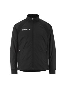 C17922-9990_Ability20Warm20Jacket20Jr_Front