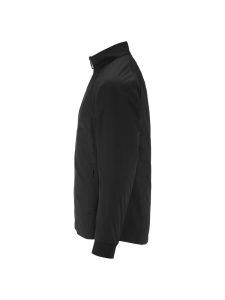 C17922-9990_Ability20Warm20Jacket20Jr_Left