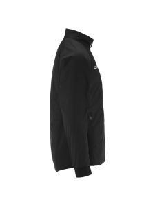 C17922-9990_Ability20Warm20Jacket20Jr_Right